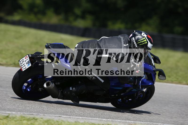 /Archiv-2024/29 12.06.2024 MOTO.CH Track Day ADR/Gruppe gelb/01